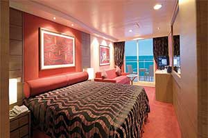 MSC POESIA - SL1